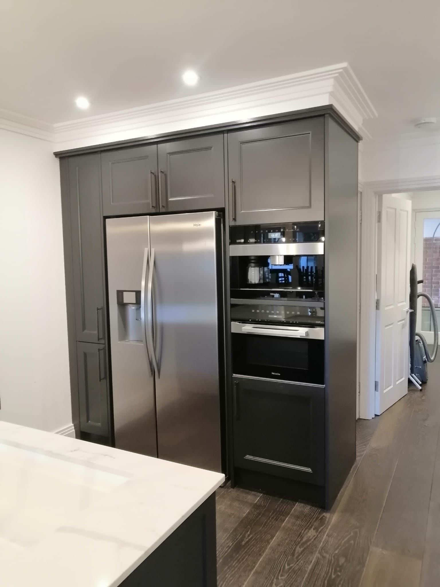 0601cc0d-4820-468a-acb1-2be380a06177