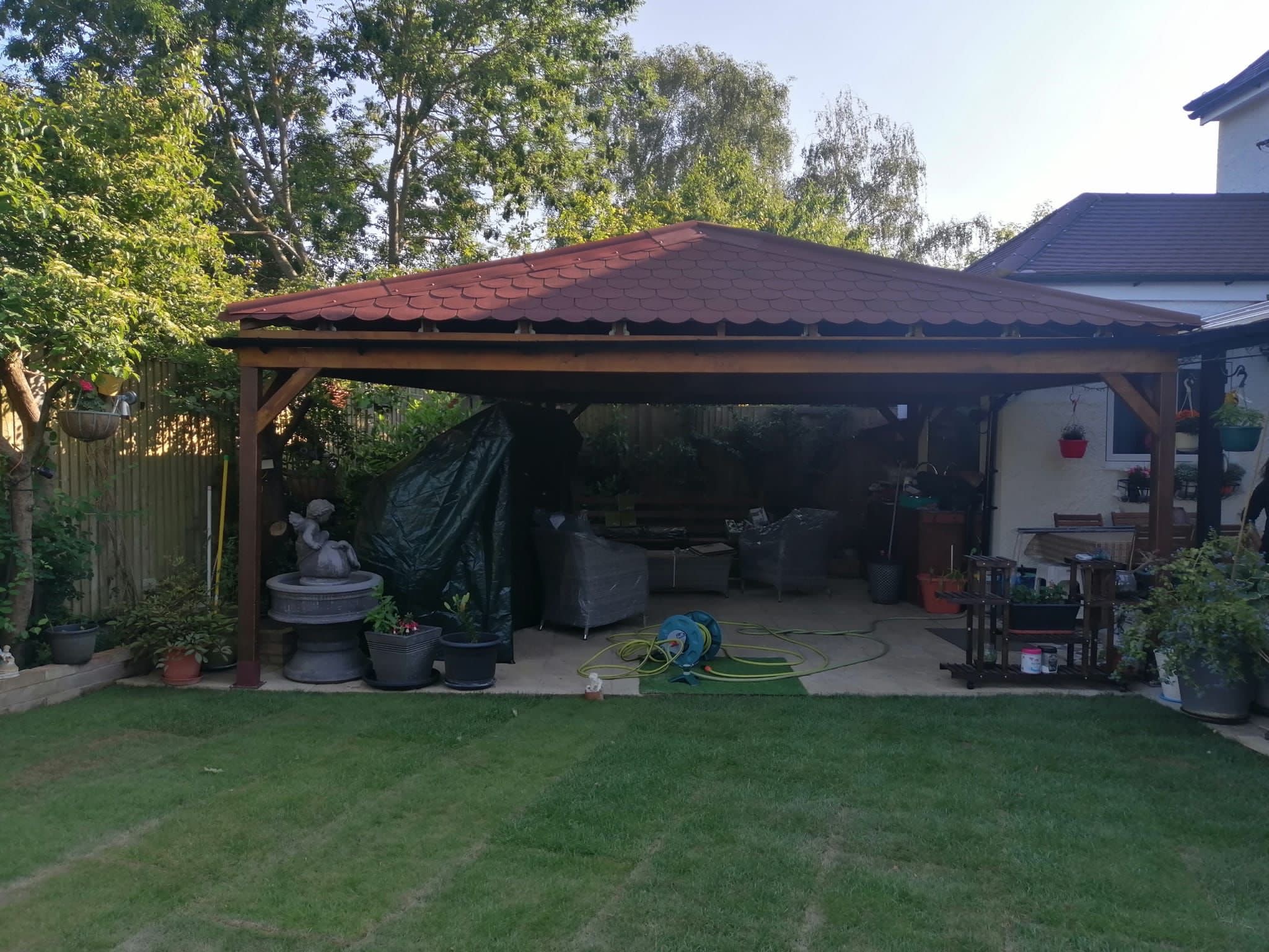 06654986-b7f3-469a-9c33-175f2f4d3c09