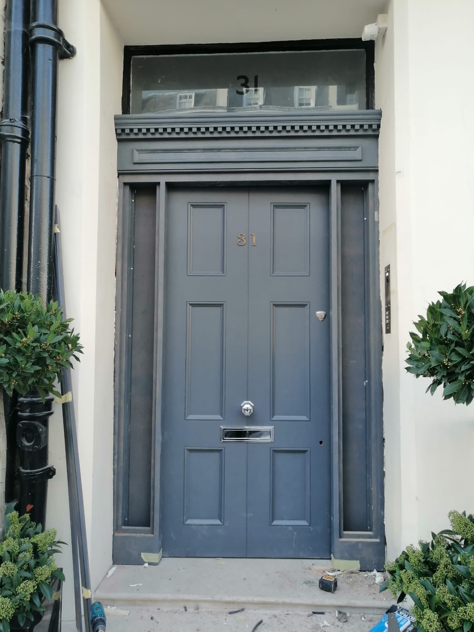 14955f48-9db0-4f6d-8d5b-bb898d72fefe