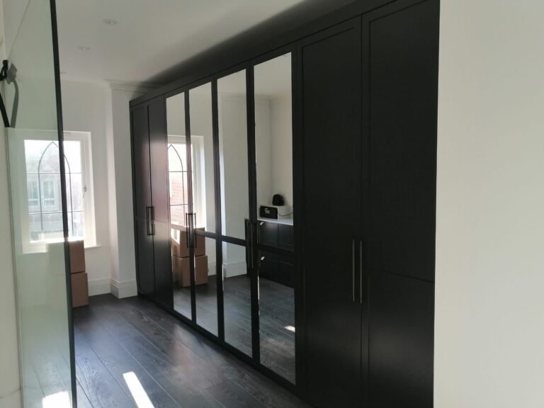 1b281b6d-c48d-4cff-bc97-3ae6a3cbf9e9