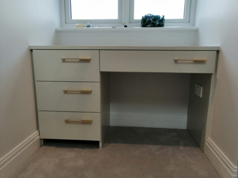 25f254a5-3657-4b1a-9f71-201949acbd8d