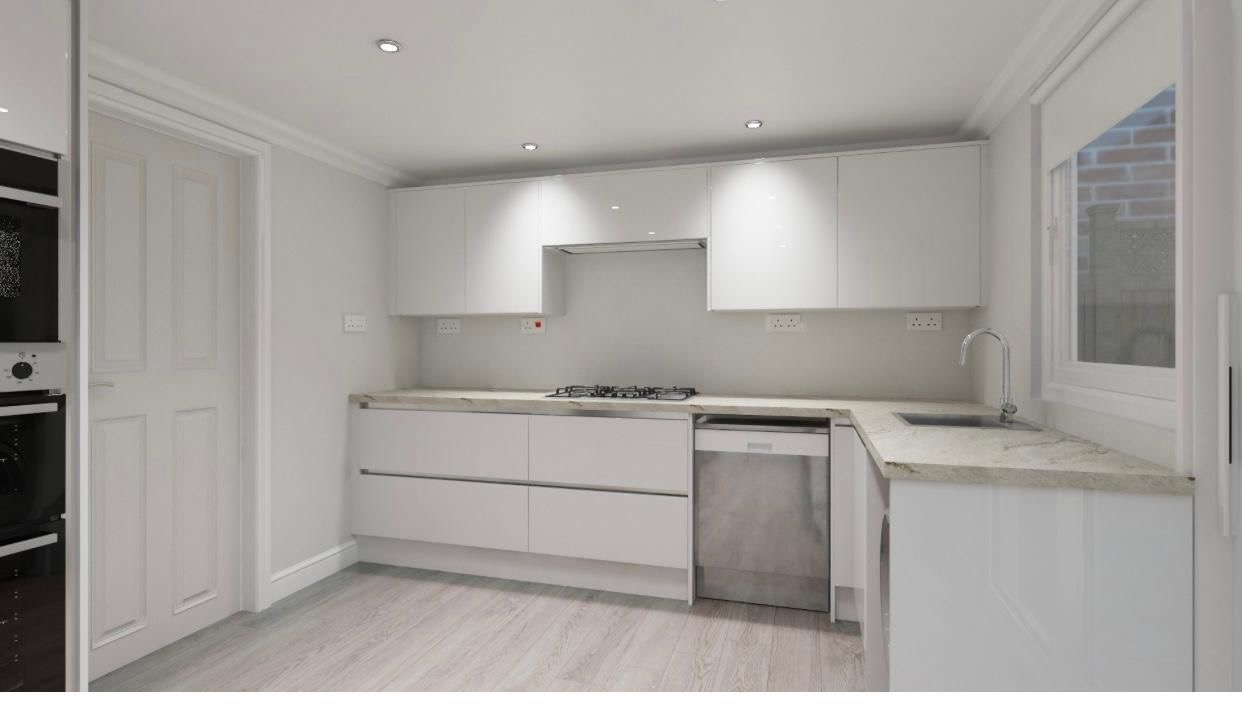 28dc17d7-ea0e-4e6d-b725-4cc2e76f9d5c