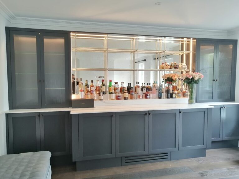 427cef9c-3a56-4694-a4a6-a9655992f526