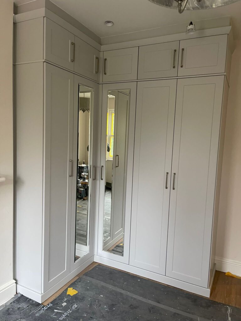 4804c7aa-fe32-446a-98a0-72f6f36bccfb