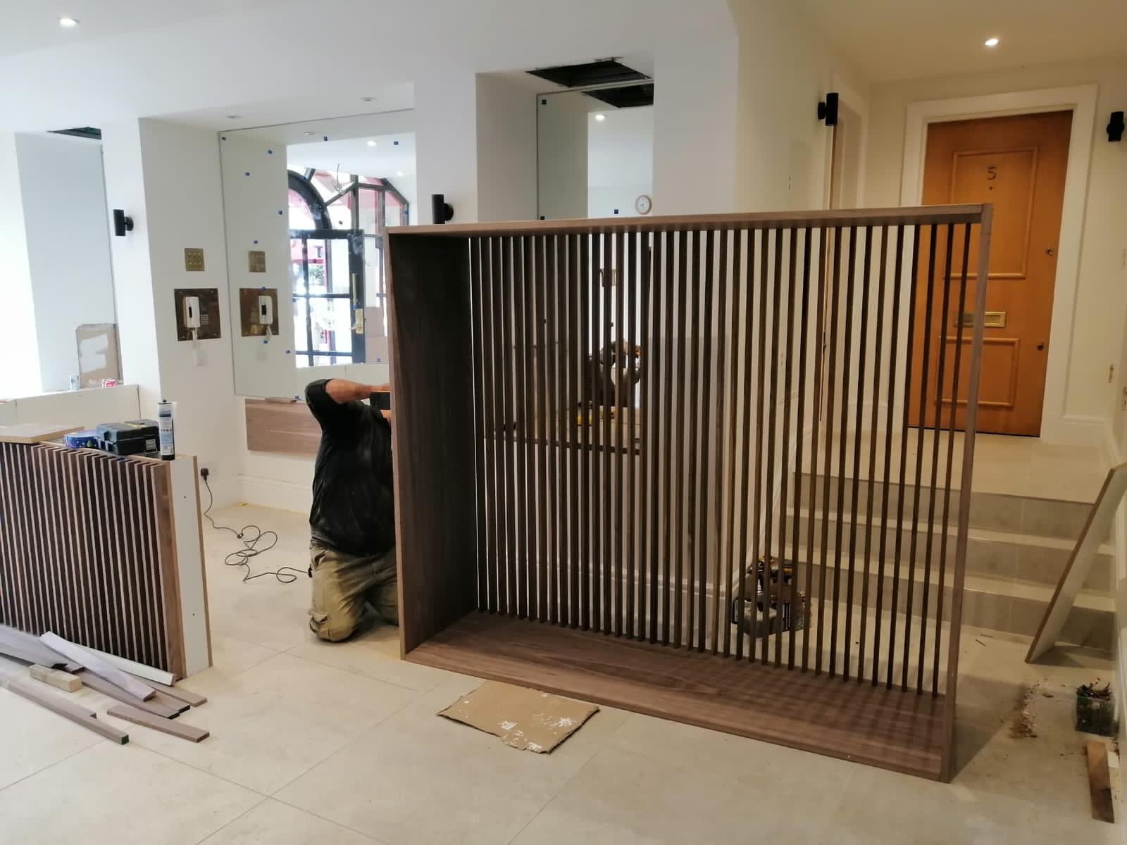 4a16f234-8c4b-4ac4-8aa8-99341c37450a