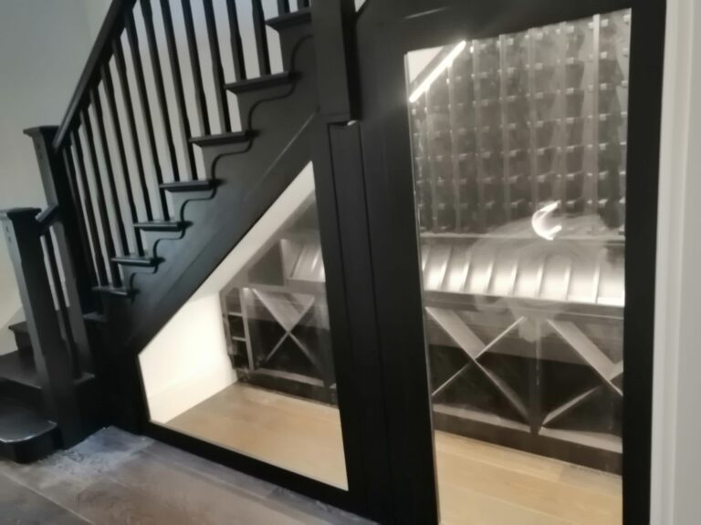 561eeaa5-e1e8-4d9c-a5ff-1f55e35e1282