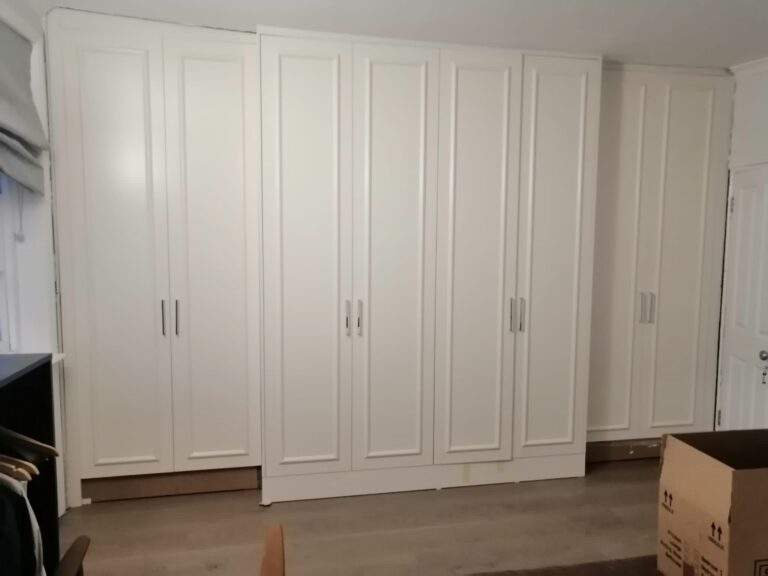 5cf1c9c9-7335-4079-ab29-775146cde4c5