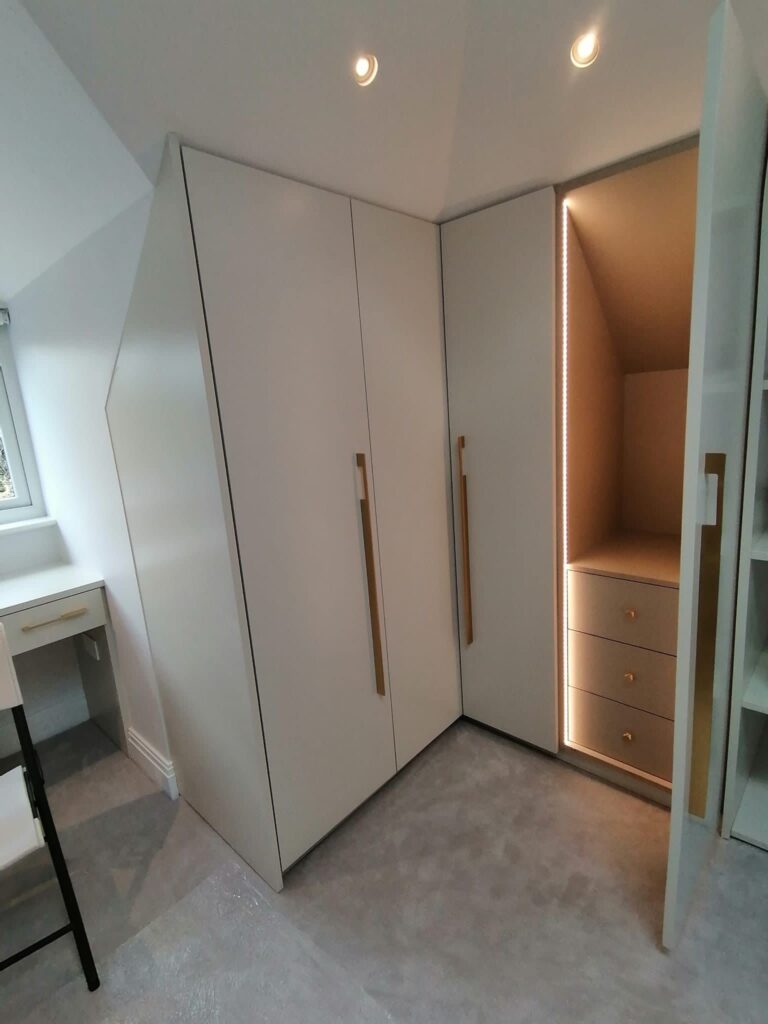 5e4839c6-b51e-482e-a73c-cdfbe4741eeb