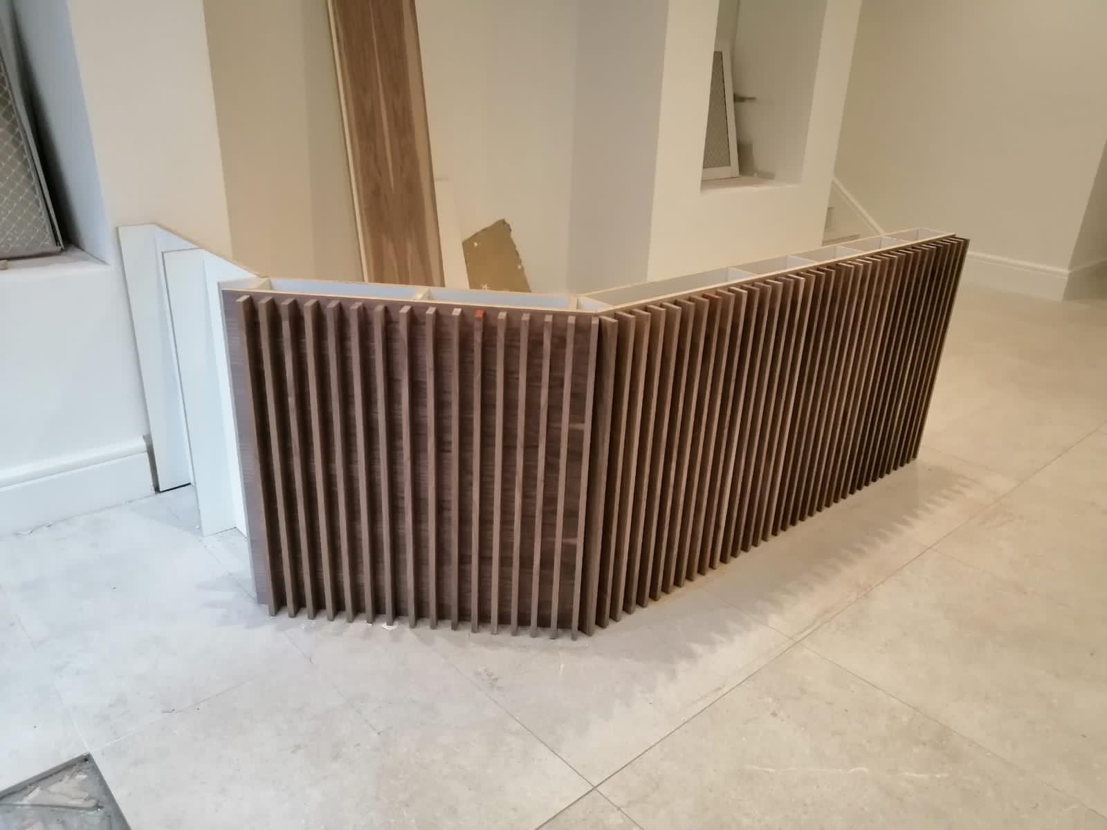 6aca2673-97d3-40e9-91fd-847884bbae27