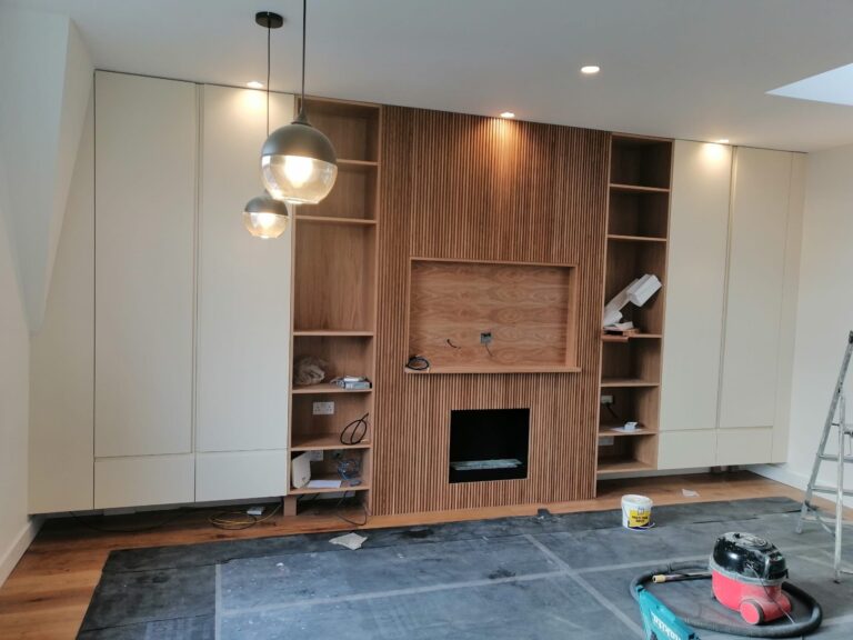 80b7b1e9-460c-4b1b-8a9f-a94c19f4e636