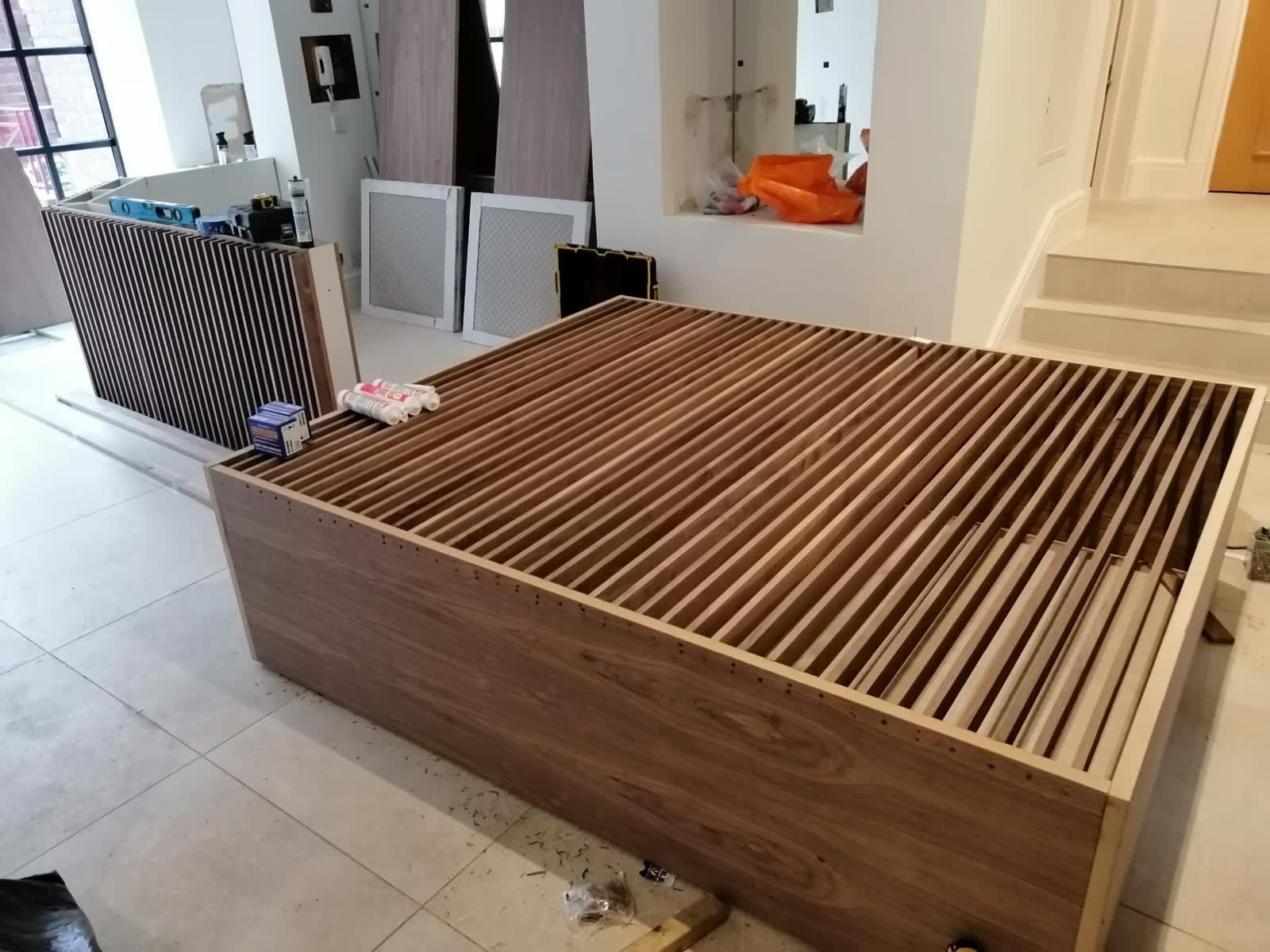 85775bc1-4a0f-4e8e-8e84-86da224c80cf