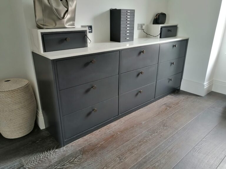 8fe0b217-ff89-4018-b76e-84878247d299