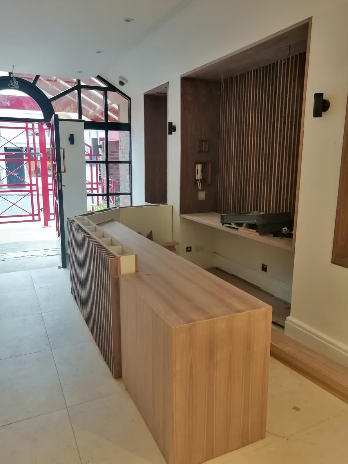 90520e06-5eef-4ce6-99f4-3d3271b29001