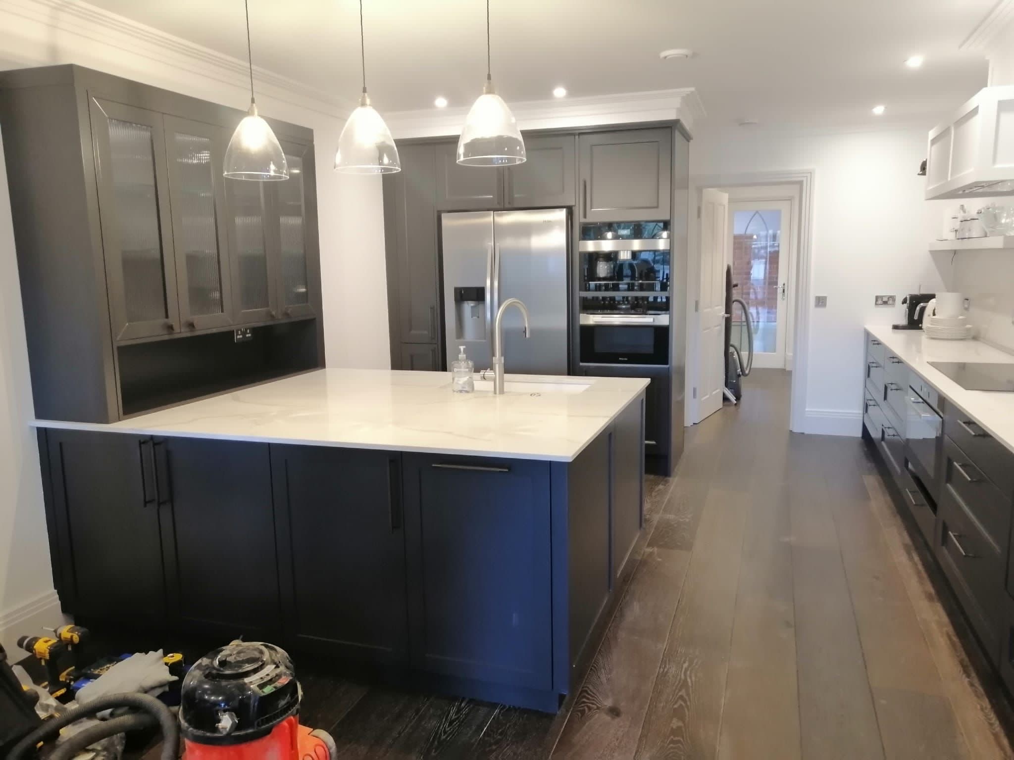 a00f61c6-266d-4941-ae9e-2e8dcaeac045