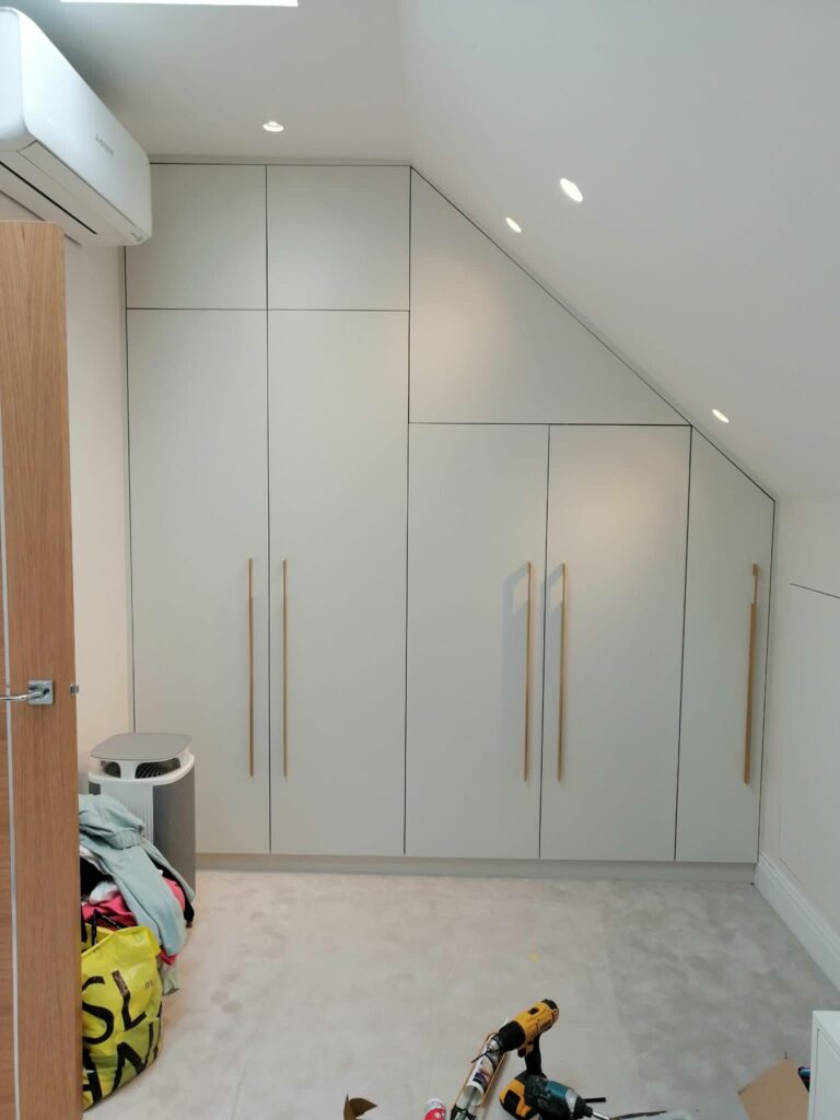 a10c40f3-6389-4b11-aac4-7f39f1a88c25