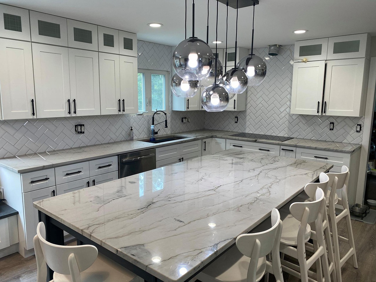 ai-generated-kitchen-remodeling-7997283 ai generated, kitchen, remodeling-7997283.jpg