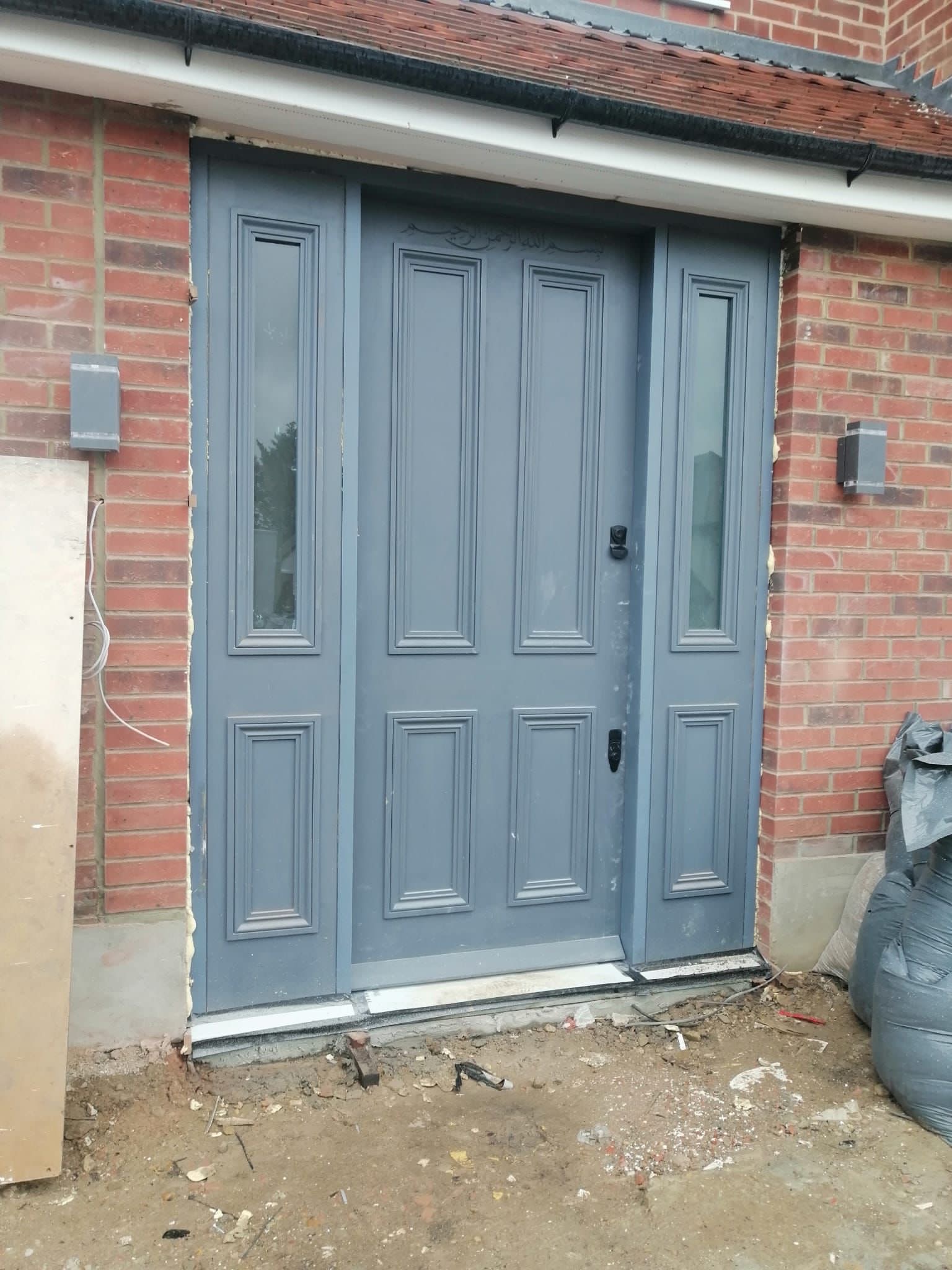 b92cd9b5-0268-477e-8096-523b17ee2d14