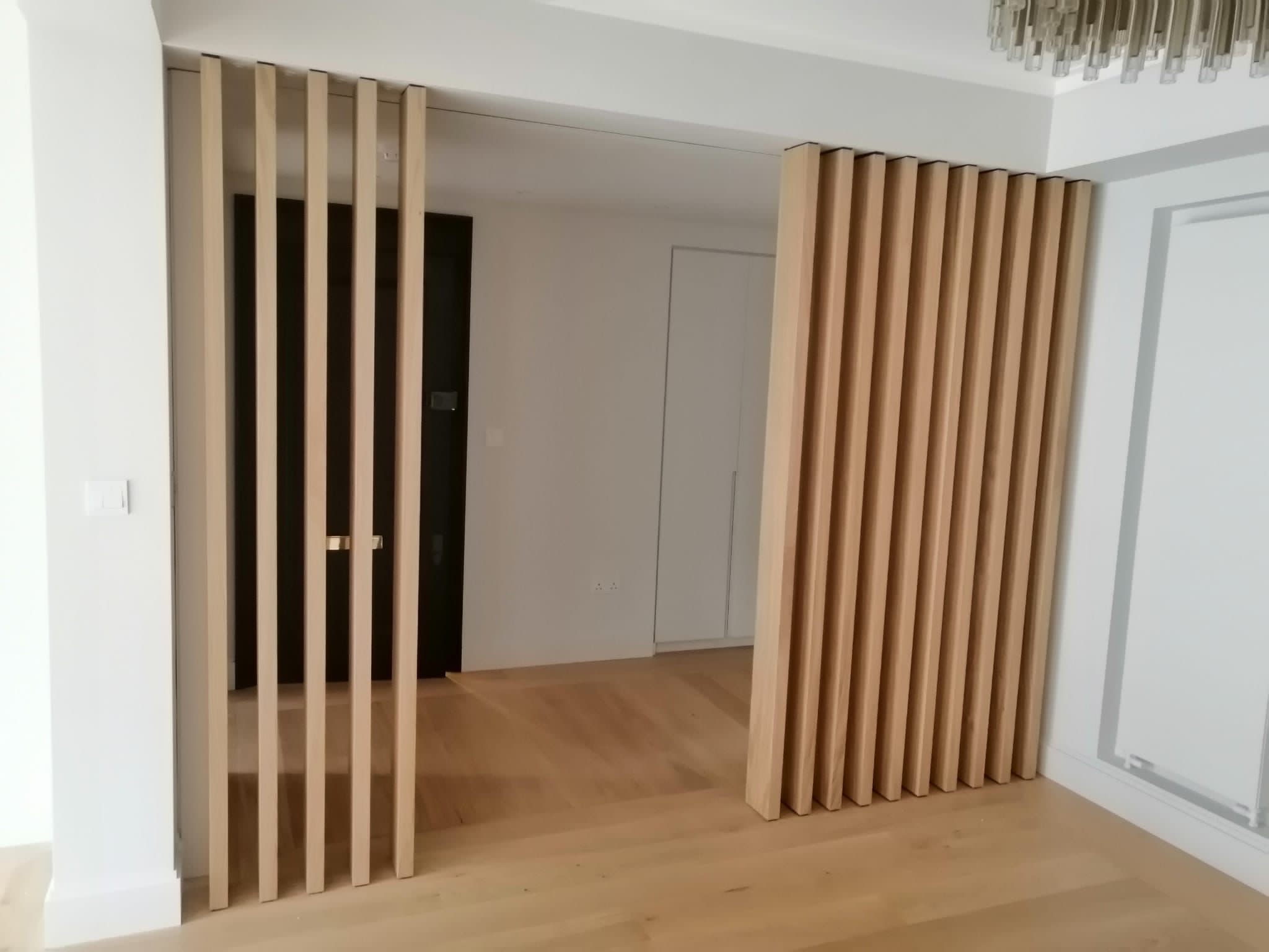 cbb3e529-26e4-42d6-9517-aa17a7761540