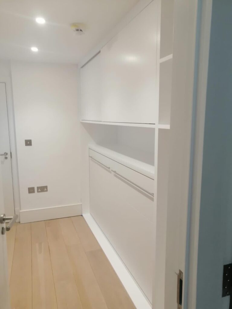 d4b46edd-452e-49bf-b63d-7694df739eac