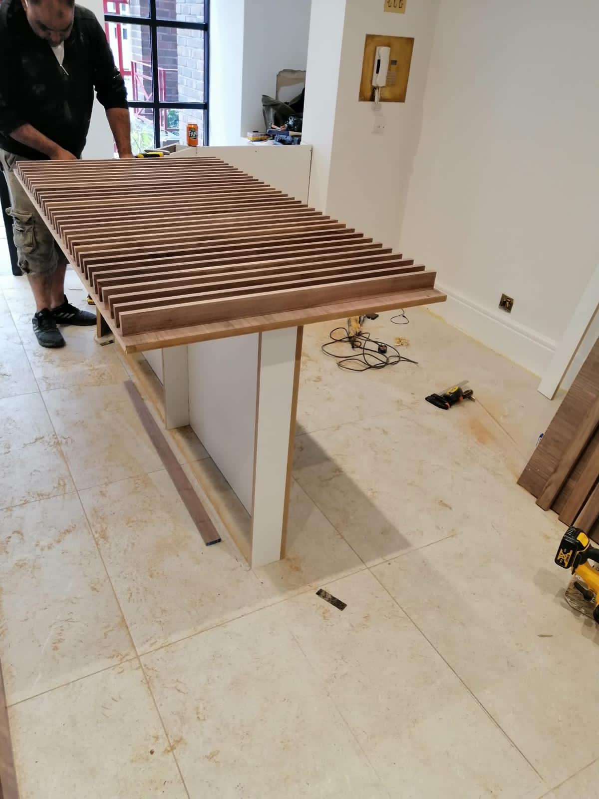 da52a034-7bc5-4bc7-a65b-25060a68fec3