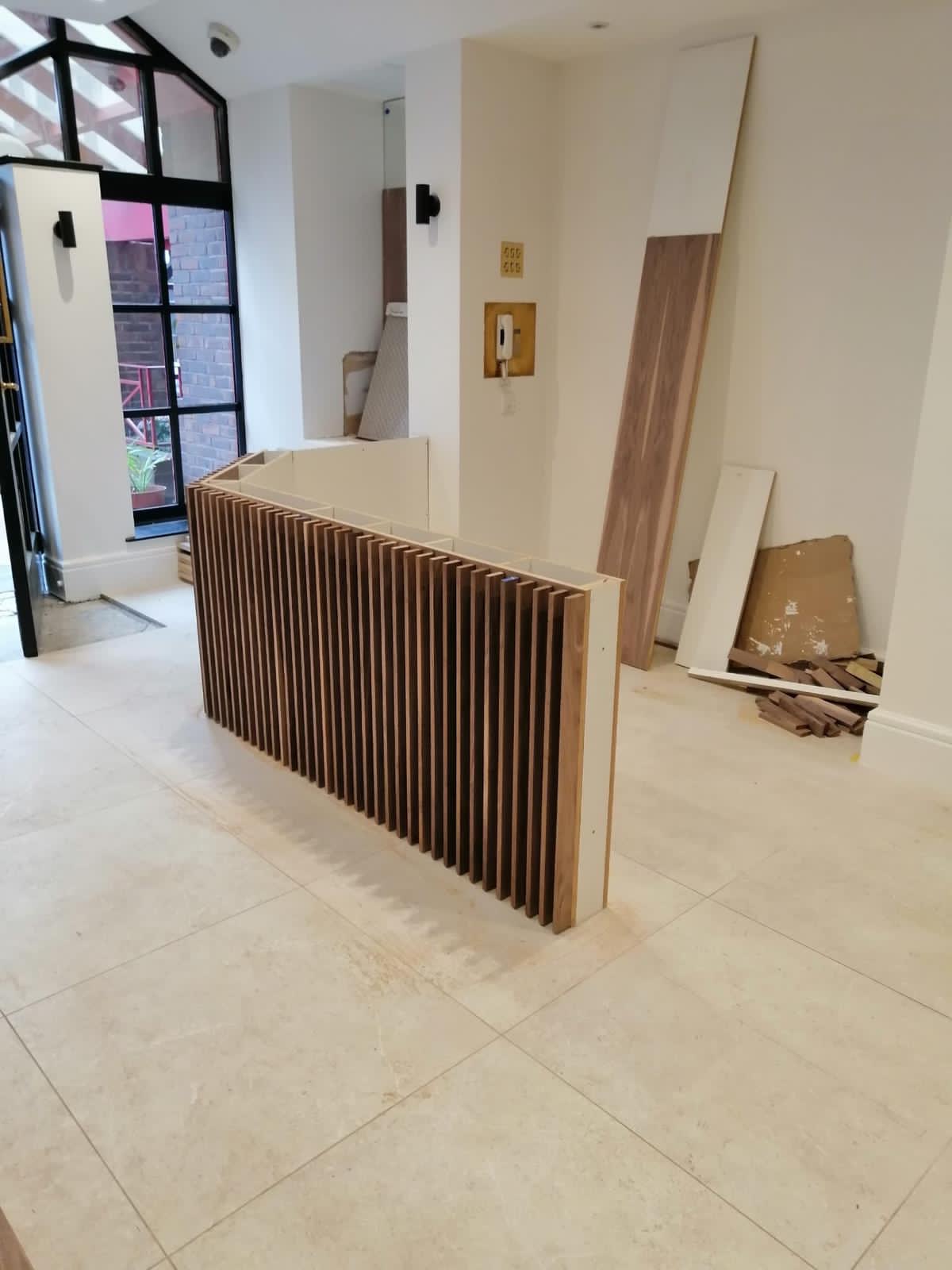 dde4d9fe-e406-4d43-a1cd-baeeab9eb358