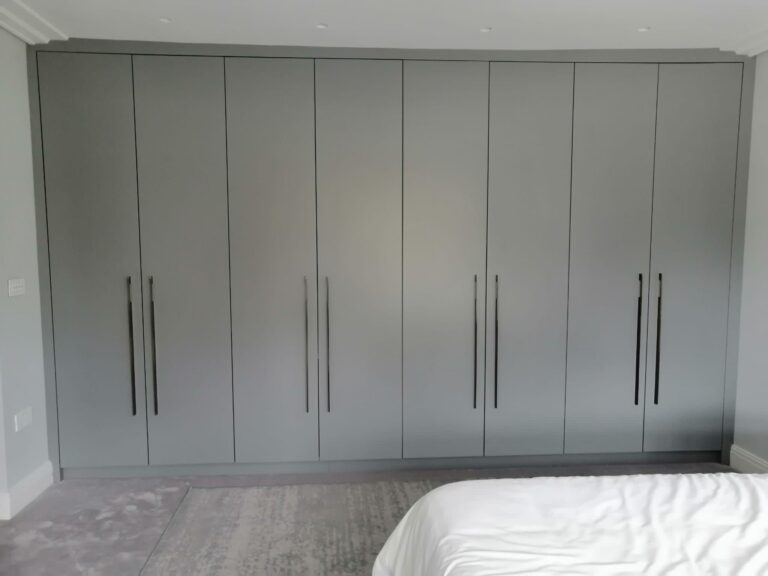 f33495e2-659d-49ff-a3ba-13a42b93b197