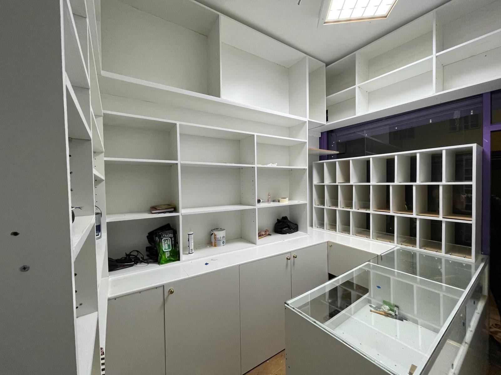 148fe673-89b2-4ac6-85a2-c43123105afe