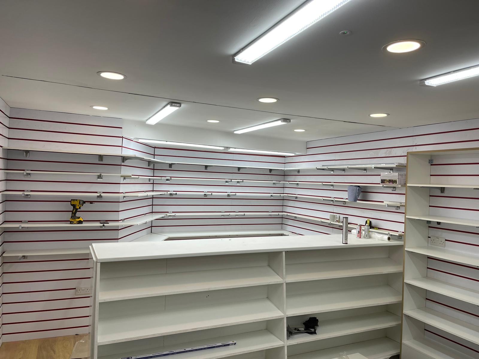 23150fb1-73fc-45f5-a62d-02ec26993669