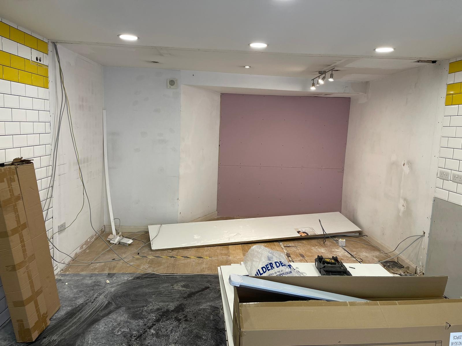 6f1fb698-644e-47cc-b5c2-34c3671ef4ef