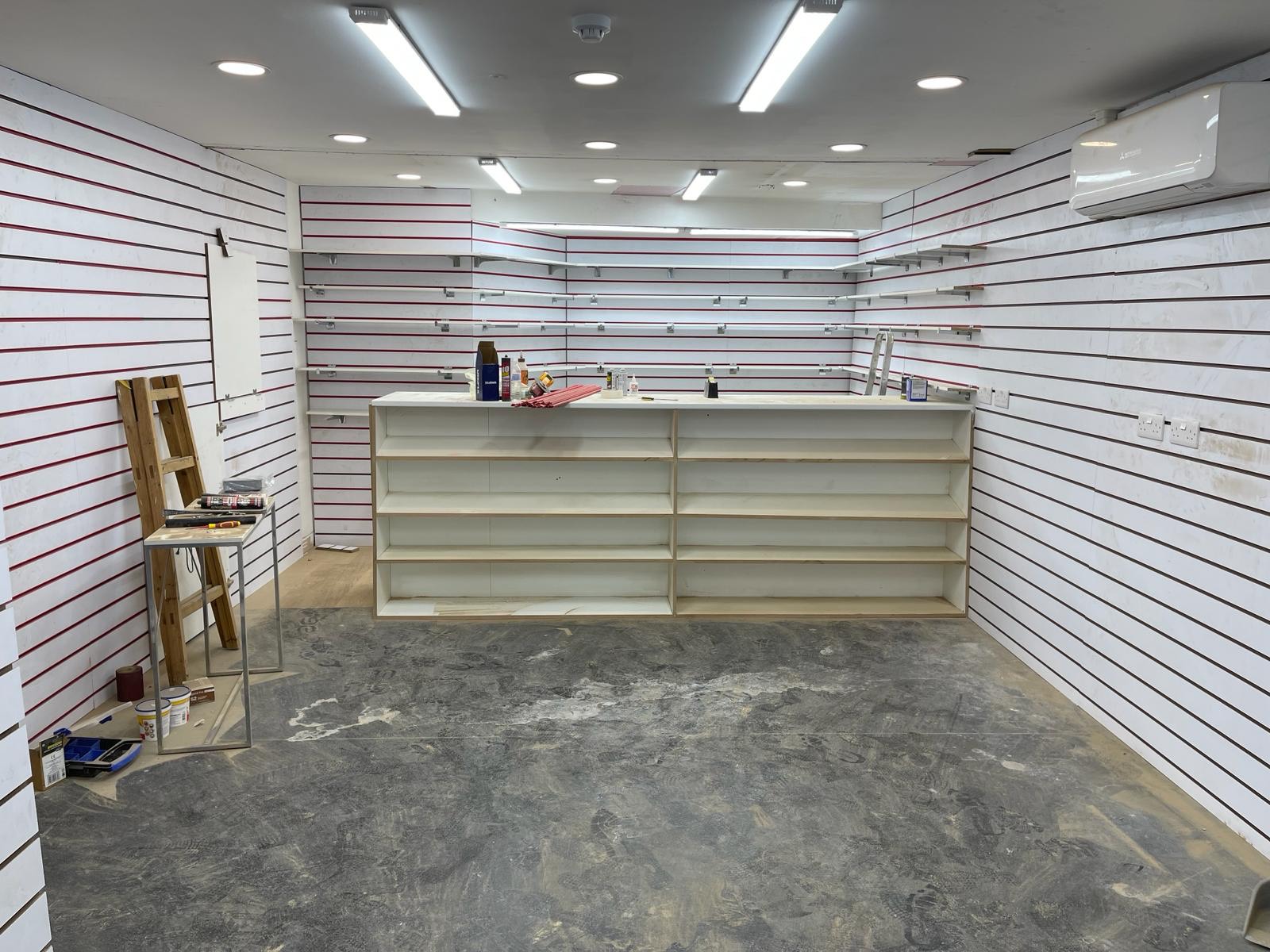 88e91dbd-006b-4cba-a5fe-ec8361046e77