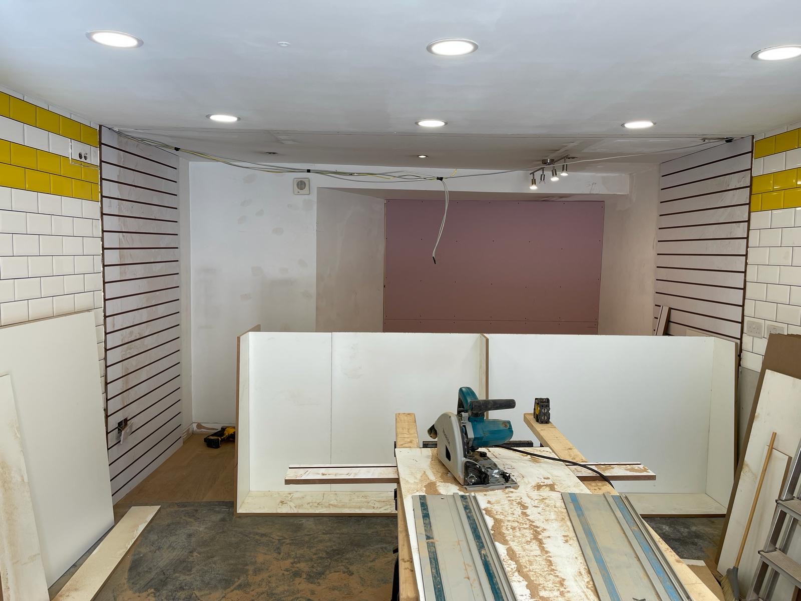 bb01bdb4-d931-4899-b6c3-3679173370bc