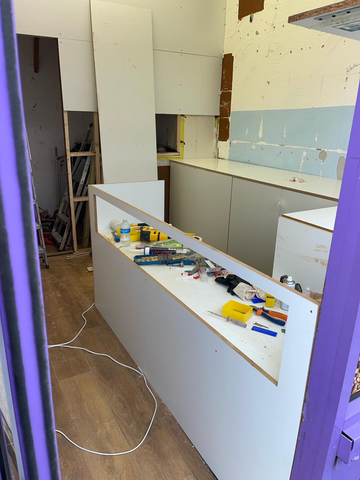 efea1941-1c2e-4213-9731-9b7ebbec492d