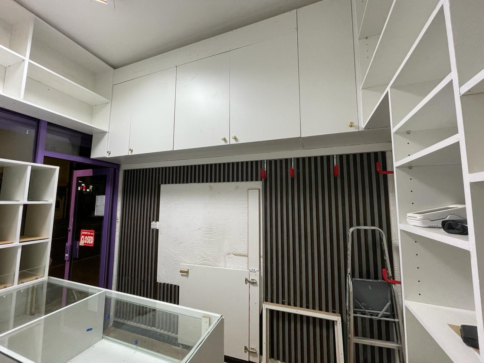 fe173f43-c051-4fd9-9a69-2bd4c9a3df9b